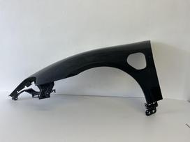 Porsche Taycan, 9J1821471 9J1821239, Su defektu foto matosi