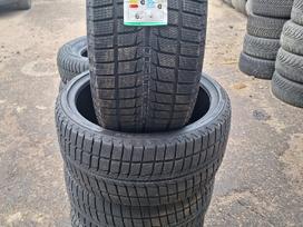 Goodride, winter 275/30 R20