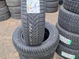 Marshal, winter 215/65 R16