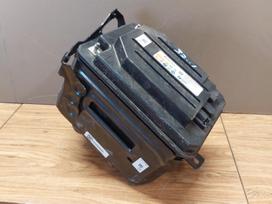 Akumuliatorius 10ah 440wh 44v, 23101910
