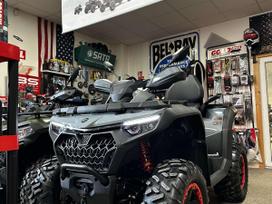 CFMOTO CFORCE 1000 963cc, квадроциклы