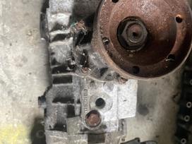 Land Rover Freelander Razdatkė 37066686665 viber whatsapp