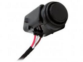 -Kita- -kita-, Audi BMW VW MB Opel Peugeot pa, Audi bmw vw opel mercedes peugeot fiat toyota lexus parkavimo d