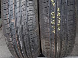 Continental Conti Eco Contact CP, summer 225/60 R16