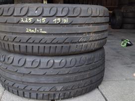 Kormoran Ultra High PERFORMANCE, vasaras 225/45 R19