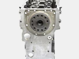 -Kita- PERKINS 1004-40T