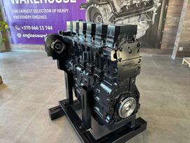 -Kita- Cummins 6TAA-8304 Tier3