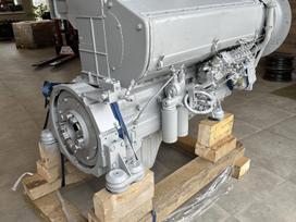 -Kita- DEUTZ BF6L513RC