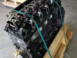 Iveco F4GE9684B*J603