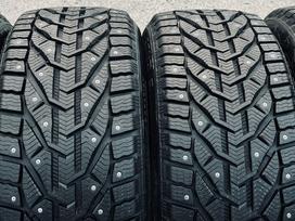 Kormoran Stud2, winter 225/45 R17