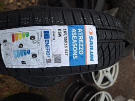 Sailun, vissezonas 165/65 R15