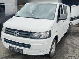 Volkswagen Transporter Platus naudotų detalių pasirinkimas asortimentas kasdien papild