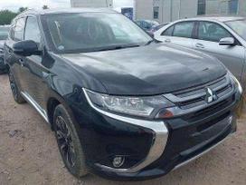 Mitsubishi Outlander Darbo laikas i iv nuo 8 00 iki 17 00 val v 16 30 kiekvien