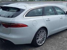 Jaguar XF Dalių pristatymas kasdien kaunas vilnius panevėžys paneve