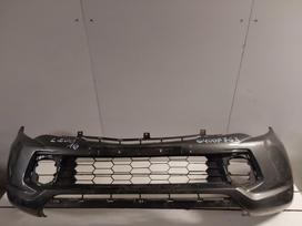 Mitsubishi L200 for parts