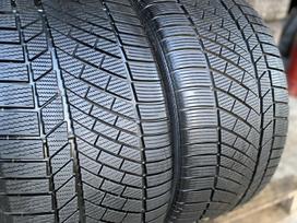 Continental, winter 295/35 R19