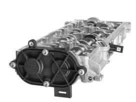 Volkswagen Golf, 04l103308c, engine parts