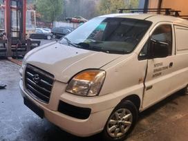 Hyundai H1