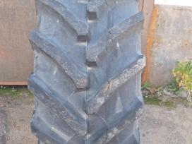 Trelleborg TM 800