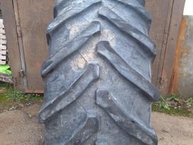 Pirelli TM 800