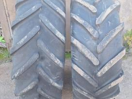 Michelin OMNIBIB