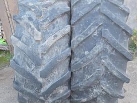 Trelleborg TM 800