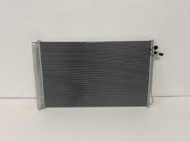 Mercedes-Benz Vito, A4478350070, kondicionieriaus radiatorius