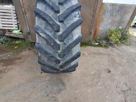 Pirelli