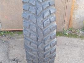 Nokian TRI 2