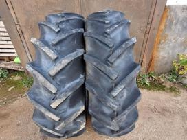 Nokian TRACTOR FS