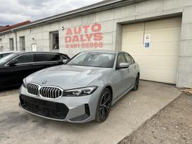 BMW 3 serija