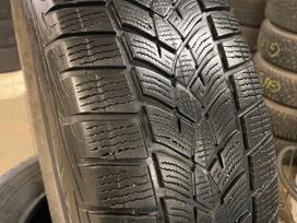 Goodyear Ultra Grip Ice SUV, winter 215/65 R17