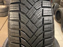 Sailun Comercio 4 Seasons, all-season 235/65 R16