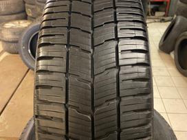 Kleber Transpro 4S, universalios 235/65 R16