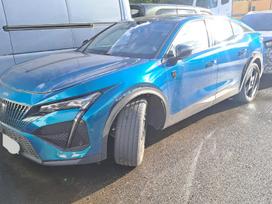 Peugeot 408 Galimas detalių pristatymas į jūsų pasirinktą vietą maža rida