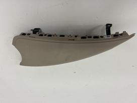 BMW 4 serija, 7407050 627493004 617852000G 86740705003, подушки безопасности