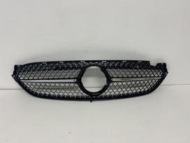 Mercedes-Benz CLE, 2368880800 2368883200, kėbulo dalys
