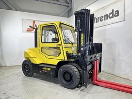 Hyster H7.0UT6 A3D0A01691Y Naujas !!!, forklifts
