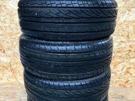 HI FLY Vigorous HP801, vasaras 235/55 R18