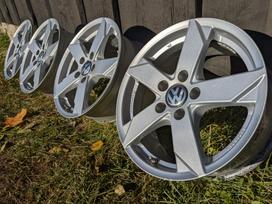 Volkswagen Audi Mercedes skoda, lengvojo
