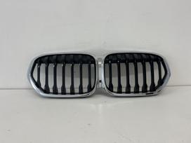 BMW 5 serija, 185178 511318517811 8493450, детали кузова