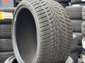 Dunlop SP WINTER SPORT 3D, winter 295/30 R19