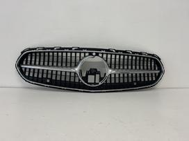 Mercedes-Benz C klasė, A2068883900, body parts