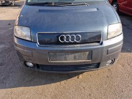Audi A2