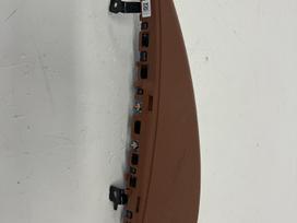 BMW 4 serija, 8030794 617831812 8030794-01 F33 RH, детали кузова