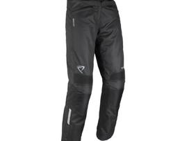 -Kita- DIFI Cage Aerotex Lady, текстильные