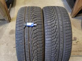 Hankook Winter Icept  Evo 2, žieminės 255/40 R20