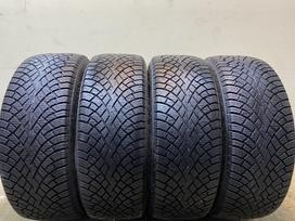 Nokian Hakka R5, зимние 215/65 R16