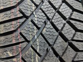 Continental VIKING CONTACT 7, winter 215/70 R16