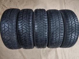 Pirelli, universalios 175/65 R15